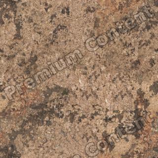 Seamless Stone 0009